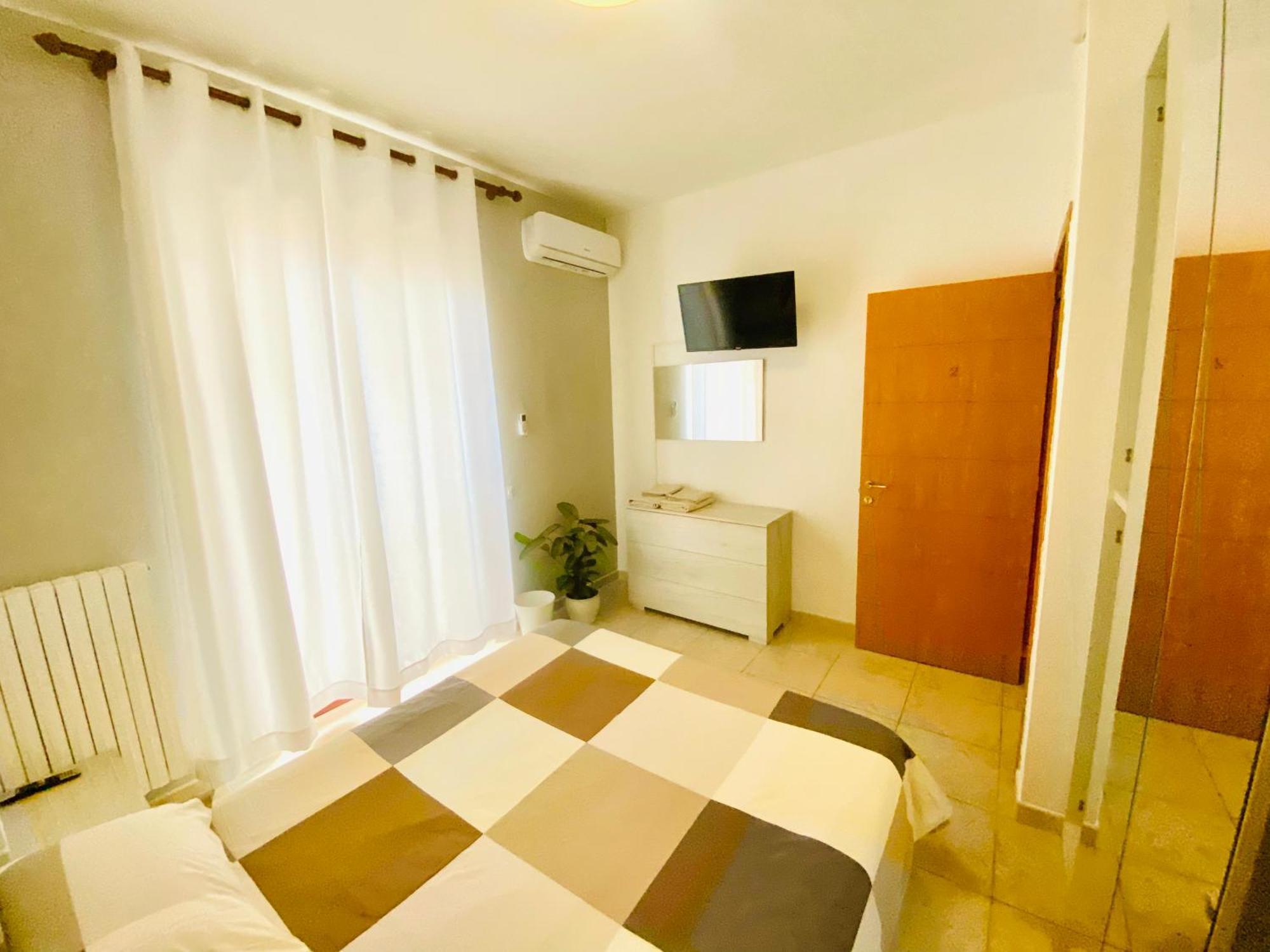 Appartamento Lucky'S House Noicattaro Esterno foto